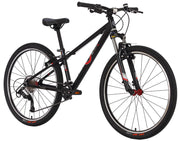 E-620x9 MTB (Mountain Bike)