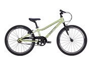 E-450 MTBGx1 (Mountain Bike)