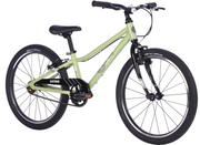 E-450 MTBGx1 (Mountain Bike)