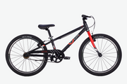 E-450 MTBx1 (Mountain Bike)