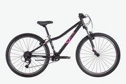 E-620x9 MTBG (Girls Mountain Bike)