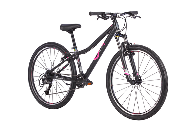 E-620x9 MTBG (Girls Mountain Bike)