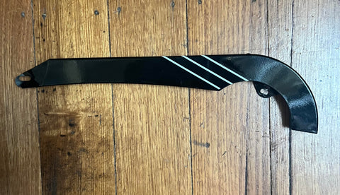 E-350 Chain Guard
