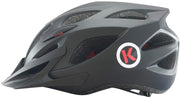 ByK Teen-Small Adult Cycling Helmet