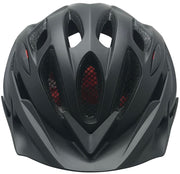 ByK Teen-Small Adult Cycling Helmet