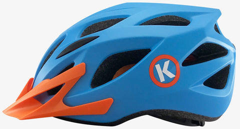 ByK Teen-Small Adult Cycling Helmet – ByK Bikes AU