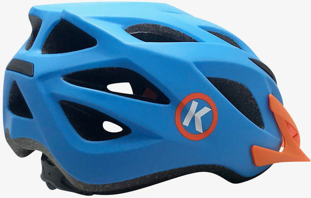 ByK Teen-Small Adult Cycling Helmet