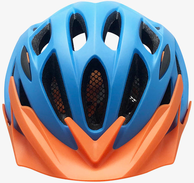 ByK Teen-Small Adult Cycling Helmet