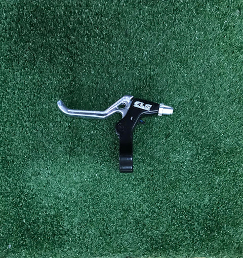Brake Levers
