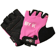 ByK Kids Short Finger Cycling Gloves