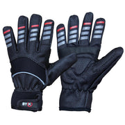 ByK Kids Full Finger Cycling Gloves