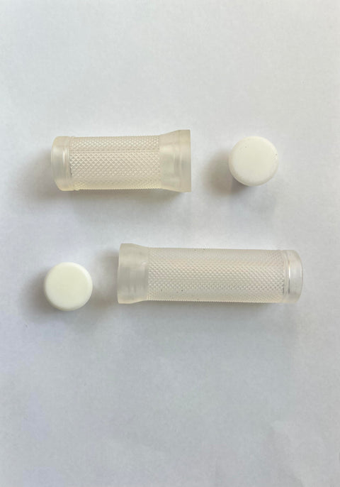 3 Speed Grip Shift Grip Set