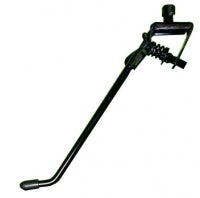 ByK Kids Bike Stand