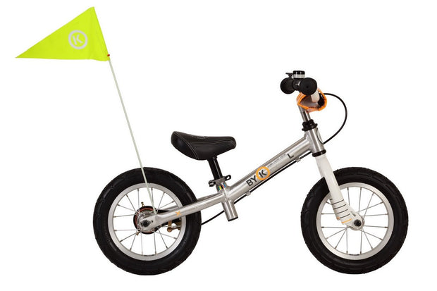 E-200L Balance Bike