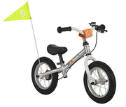 E-200L Balance Bike