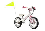 E-200L Balance Bike