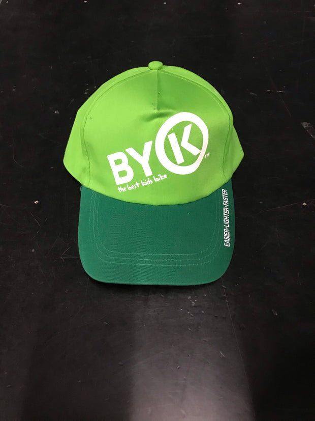 ByK Hat