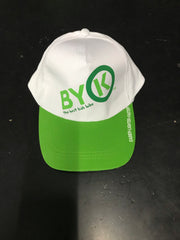 ByK Hat