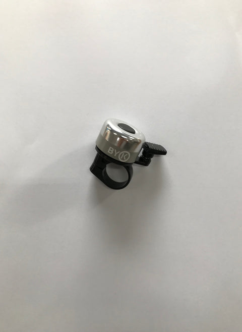 ByK Bell