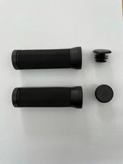 Grips for E-350, E450, E-540 and E-620