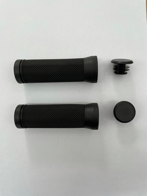 Grips for E-350, E450, E-540 and E-620