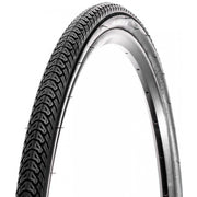 E-620 Tyres