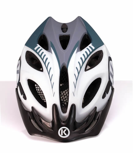 ByK Youth Cycling Helmet