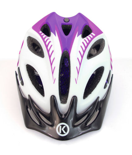 ByK Youth Cycling Helmet
