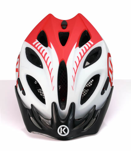 mt draken helmet Full face filter::color:Black Color:Blitz Gloss White/Blue Camo Black Bone Fish Hook