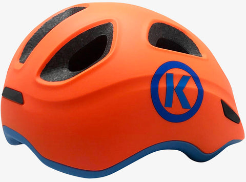 ByK Mini Cycling Helmet