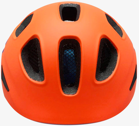 ByK Mini Cycling Helmet