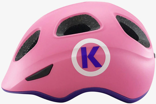 ByK Mini Cycling Helmet