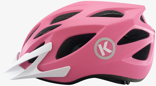 ByK Teen-Small Adult Cycling Helmet