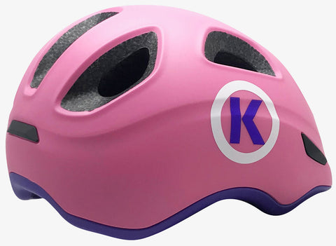 ByK Mini Cycling Helmet