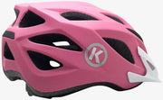 ByK Teen-Small Adult Cycling Helmet