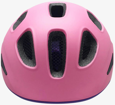 ByK Mini Cycling Helmet