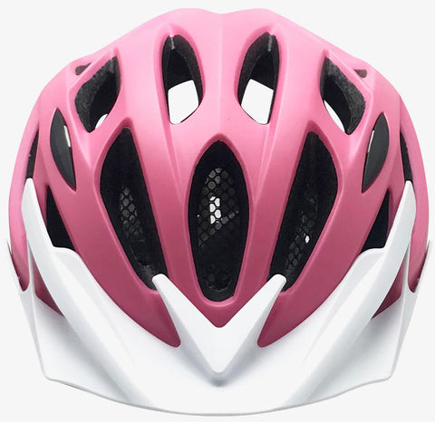 ByK Teen-Small Adult Cycling Helmet
