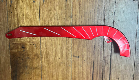 E-350 Chain Guard