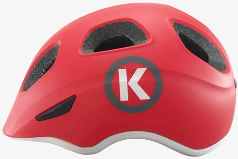 ByK Mini Cycling Helmet