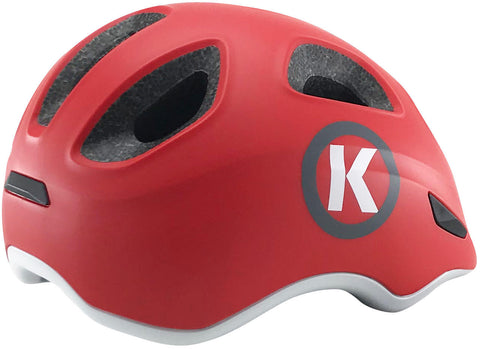 ByK Mini Cycling Helmet