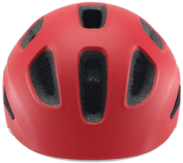 ByK Mini Cycling Helmet