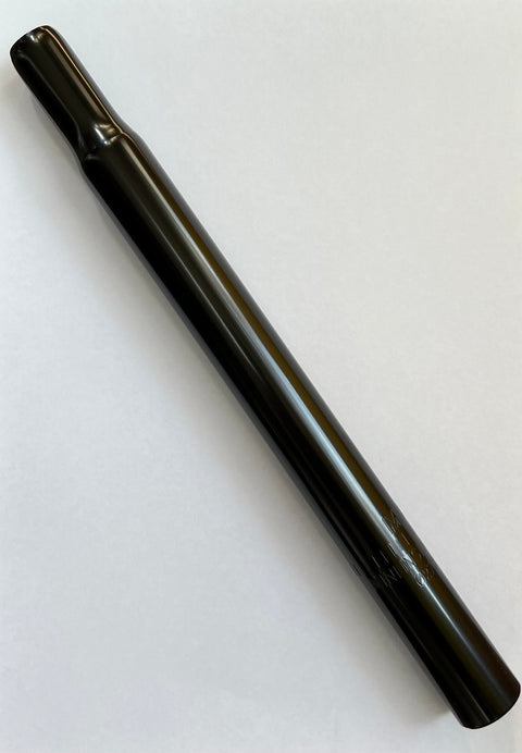 Alloy Seat Post